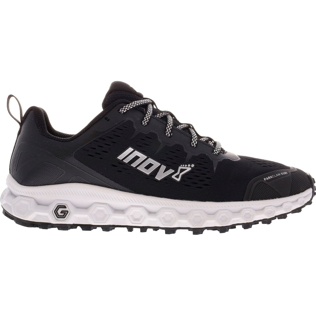 Calzado Trail Running Hombre Parkclaw G 280 (M) Inov8 Negro 1