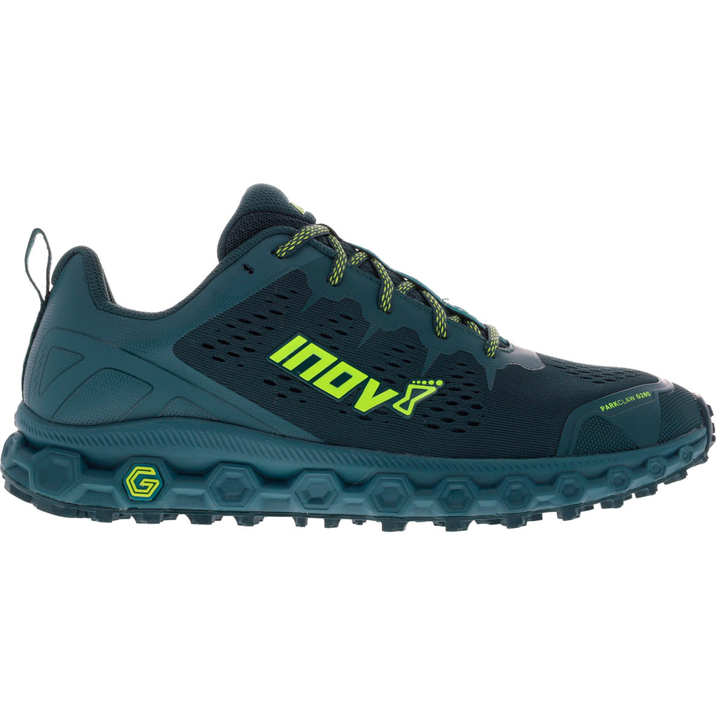 Calzado Trail Running Hombre Parkclaw G 280 (M) Inov8 1