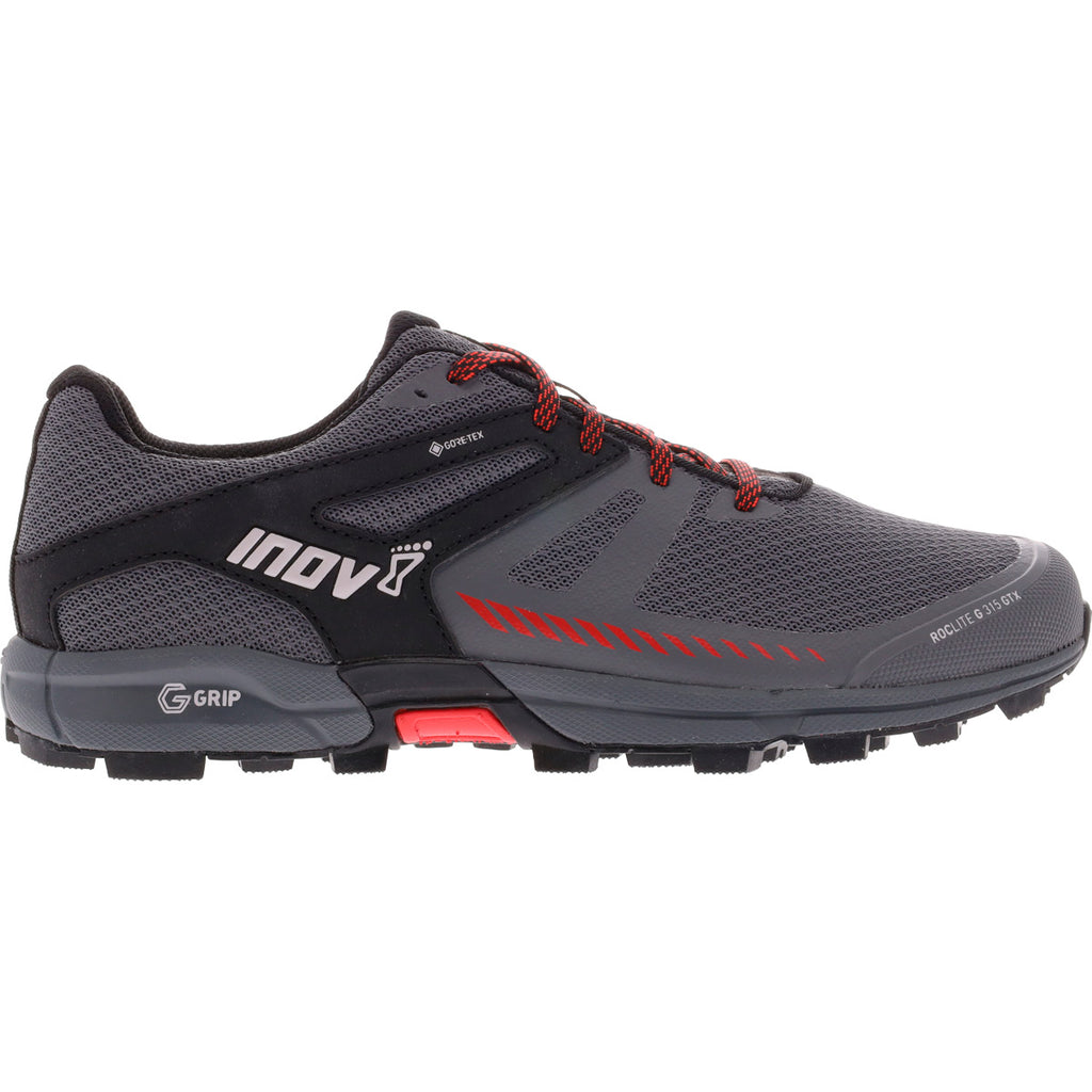 Calzado Trekking Hombre Roclite G 315 Gtx V2 (M) Inov8 1