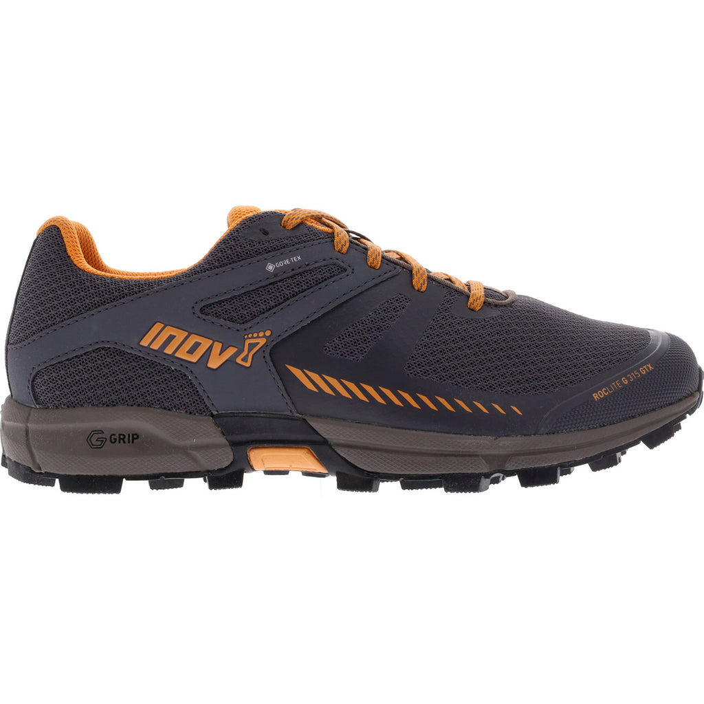 Calzado Trekking Hombre Roclite G 315 Gtx V2 (M) Inov8 1