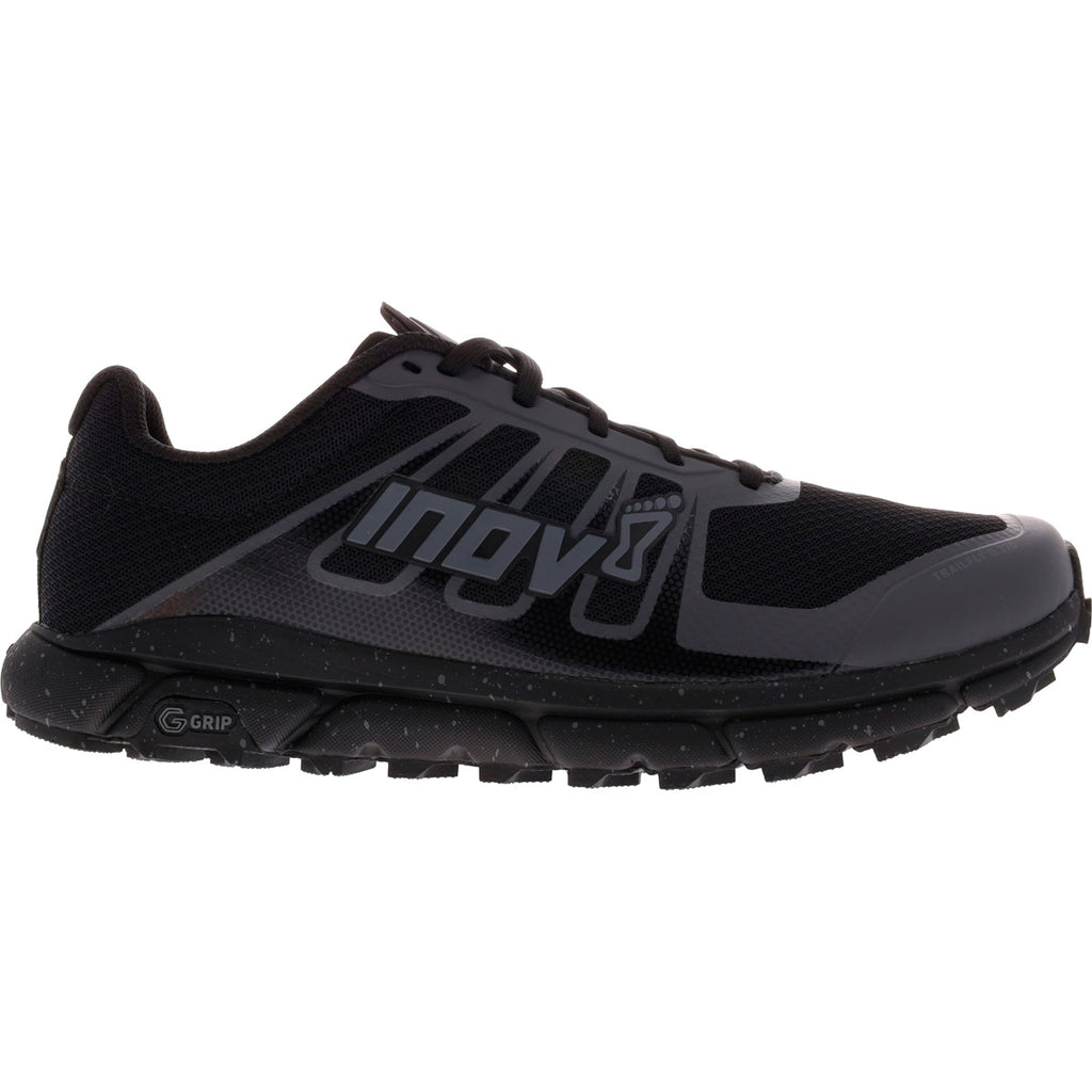 Calzado Trail Running Hombre Trailfly G 270 V2 (M) Inov8 1