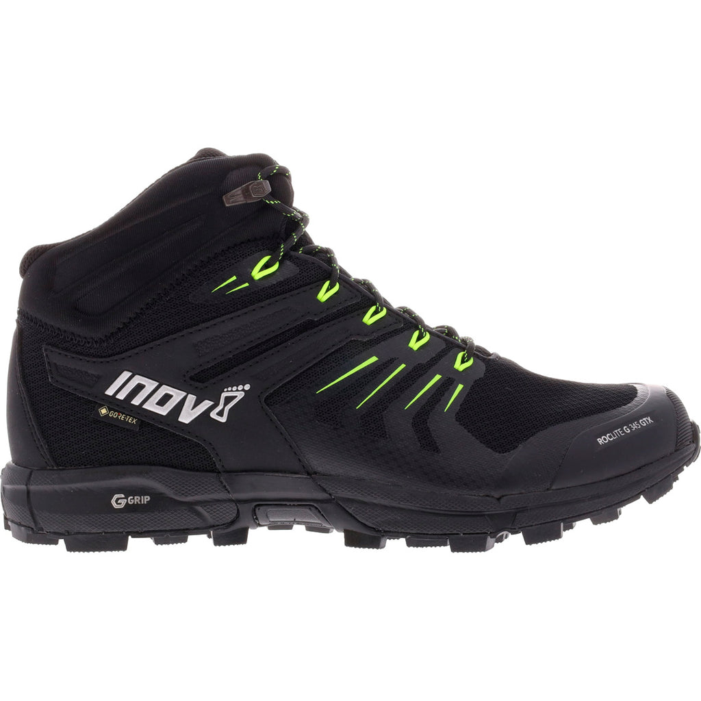 Calzado Trekking Hombre Roclite G 345 Gtx V2 (M) Inov8 1