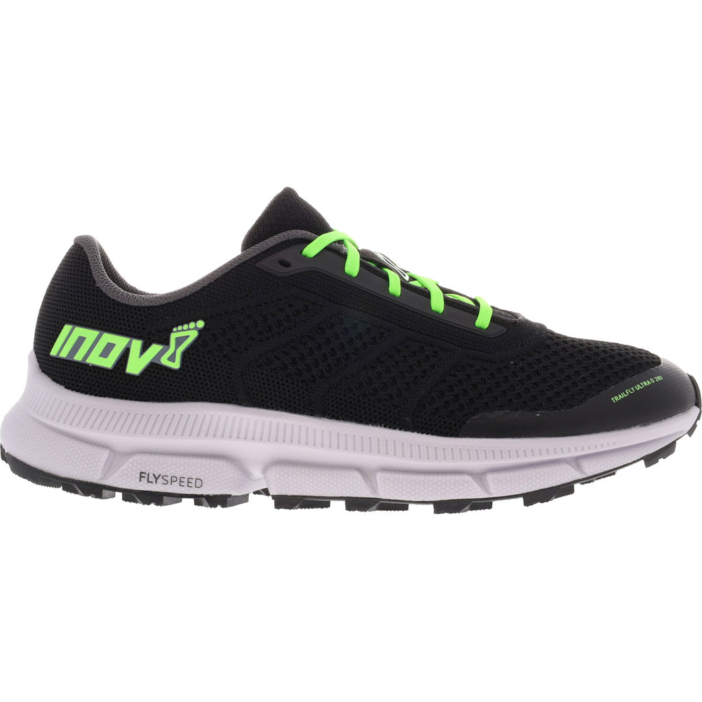 Calzado Trail Running Hombre Trailfly Ultra G 280 (M) Inov8 1