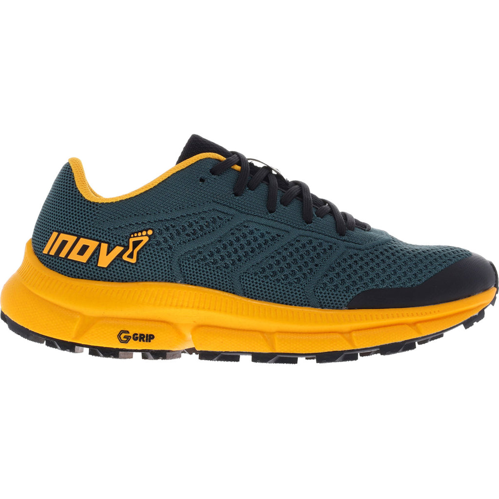 Calzado Trail Running Hombre Trailfly Ultra G 280 (M) Inov8 1