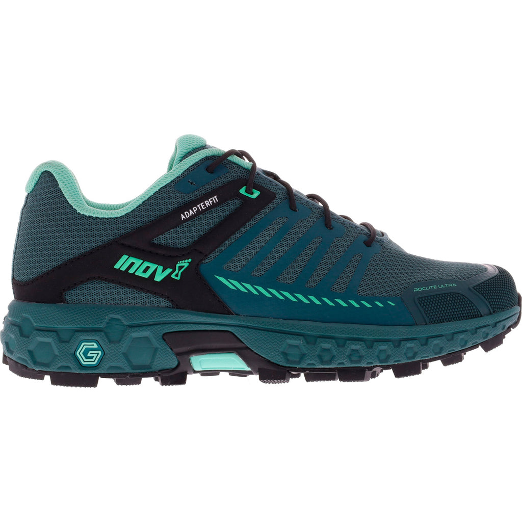 Calzado Trail Running Mujer Roclite Ultra G 320 (W) Inov8 1