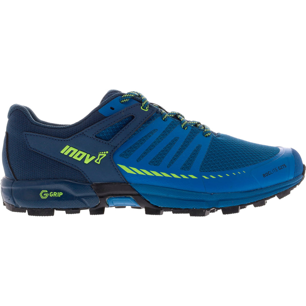 Calzado Trail Running Hombre Roclite G 275 V2 (M) Inov8 1