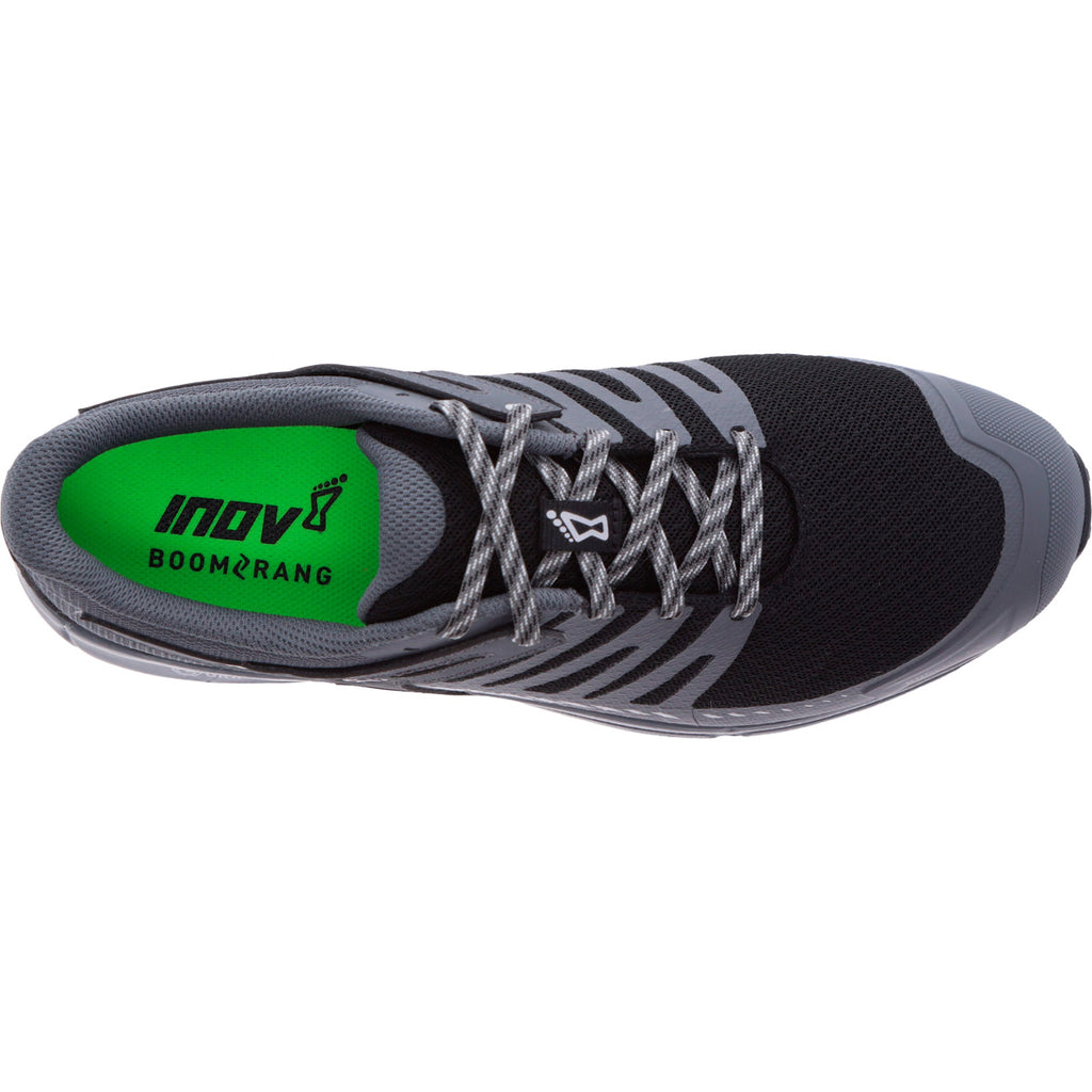 Calzado Trail Running Hombre Roclite G 275 V2 (M) Inov8 2