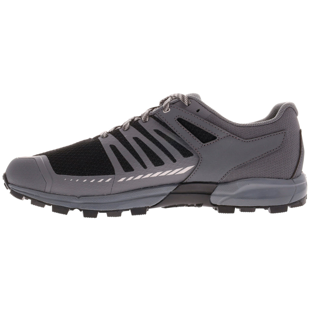 Calzado Trail Running Hombre Roclite G 275 V2 (M) Inov8 3