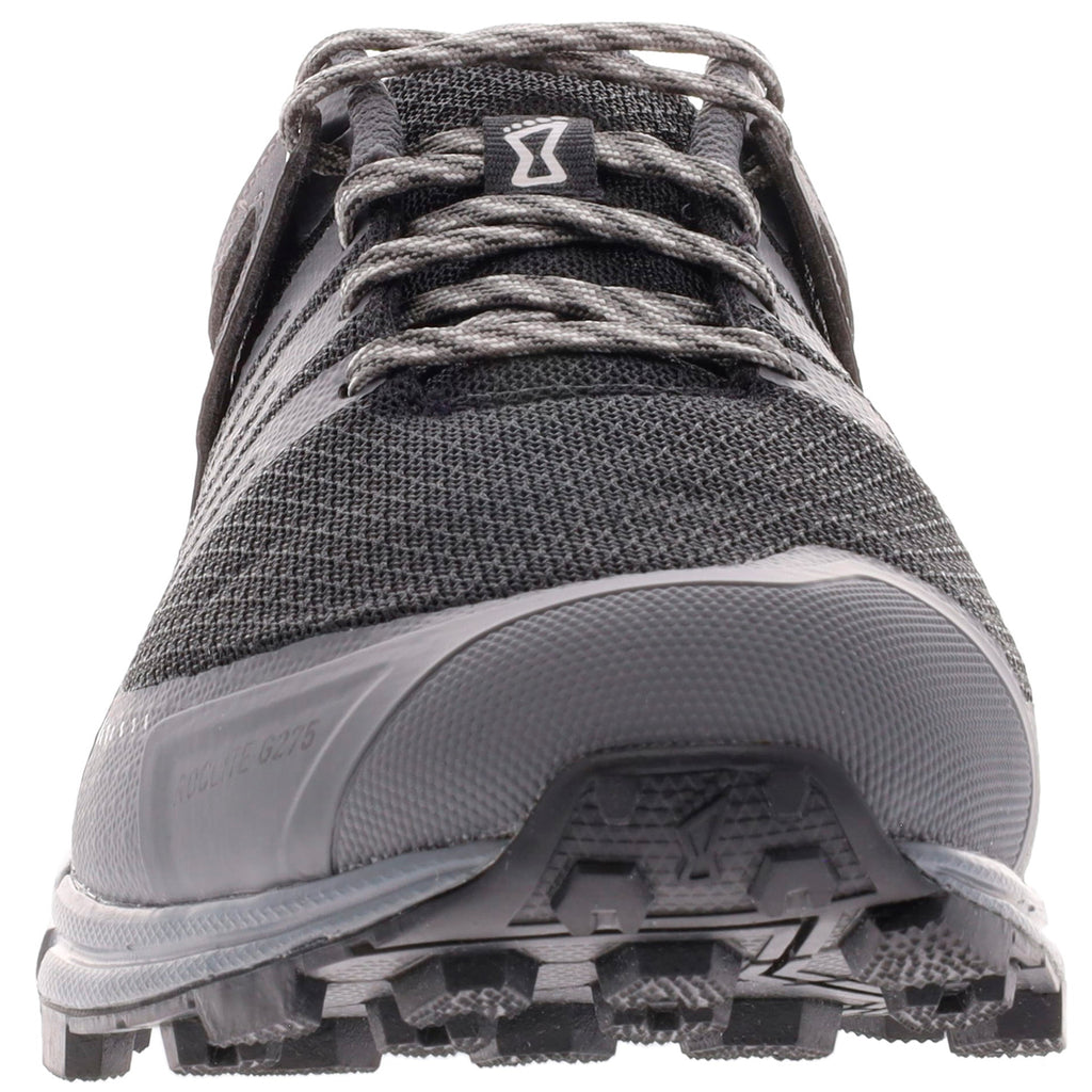 Calzado Trail Running Hombre Roclite G 275 V2 (M) Inov8 4