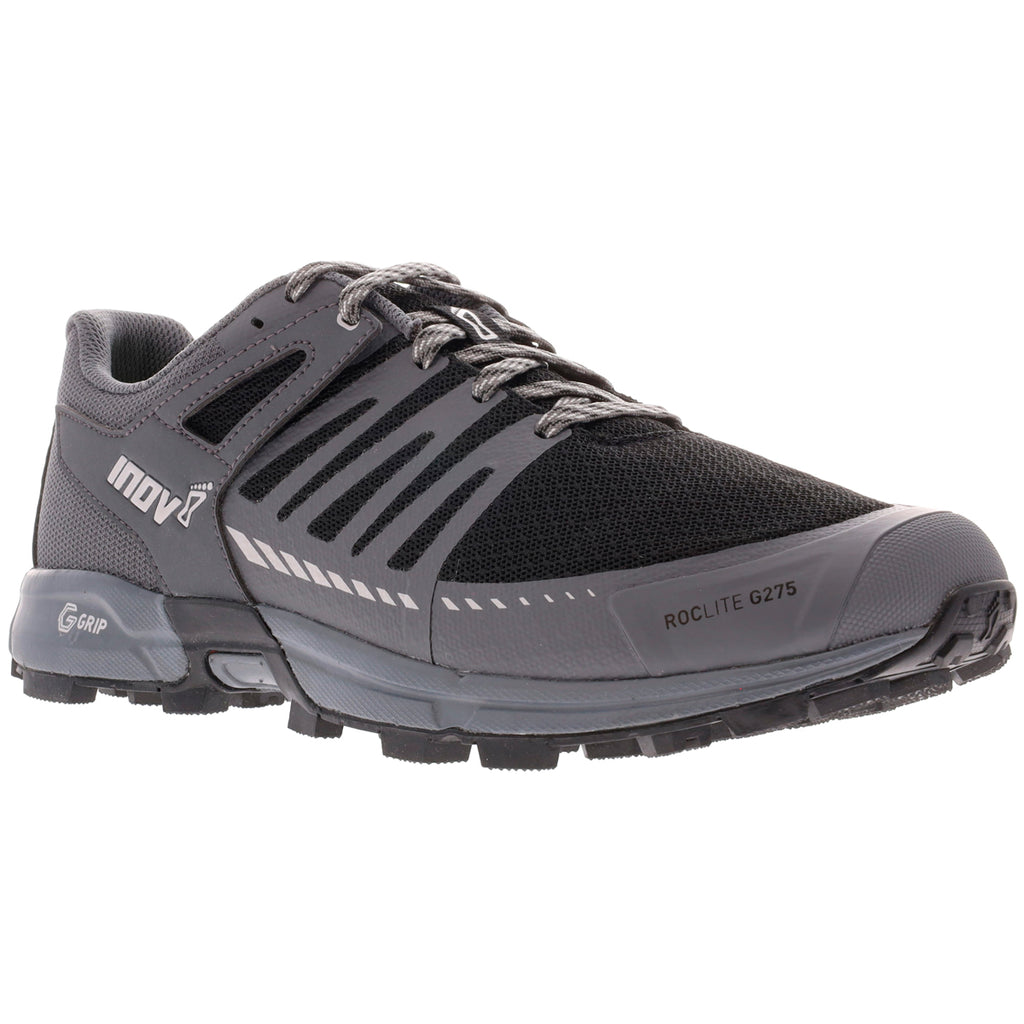 Calzado Trail Running Hombre Roclite G 275 V2 (M) Inov8 6