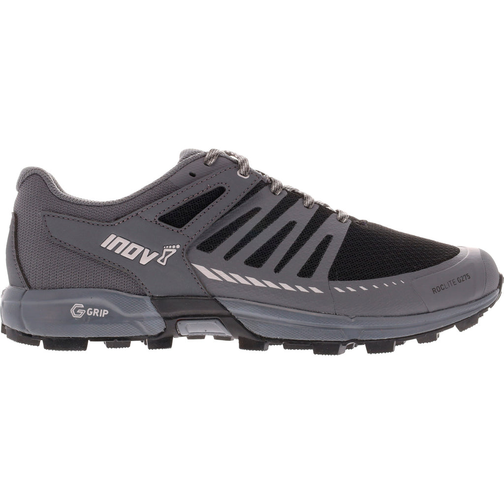 Calzado Trail Running Hombre Roclite G 275 V2 (M) Inov8 1