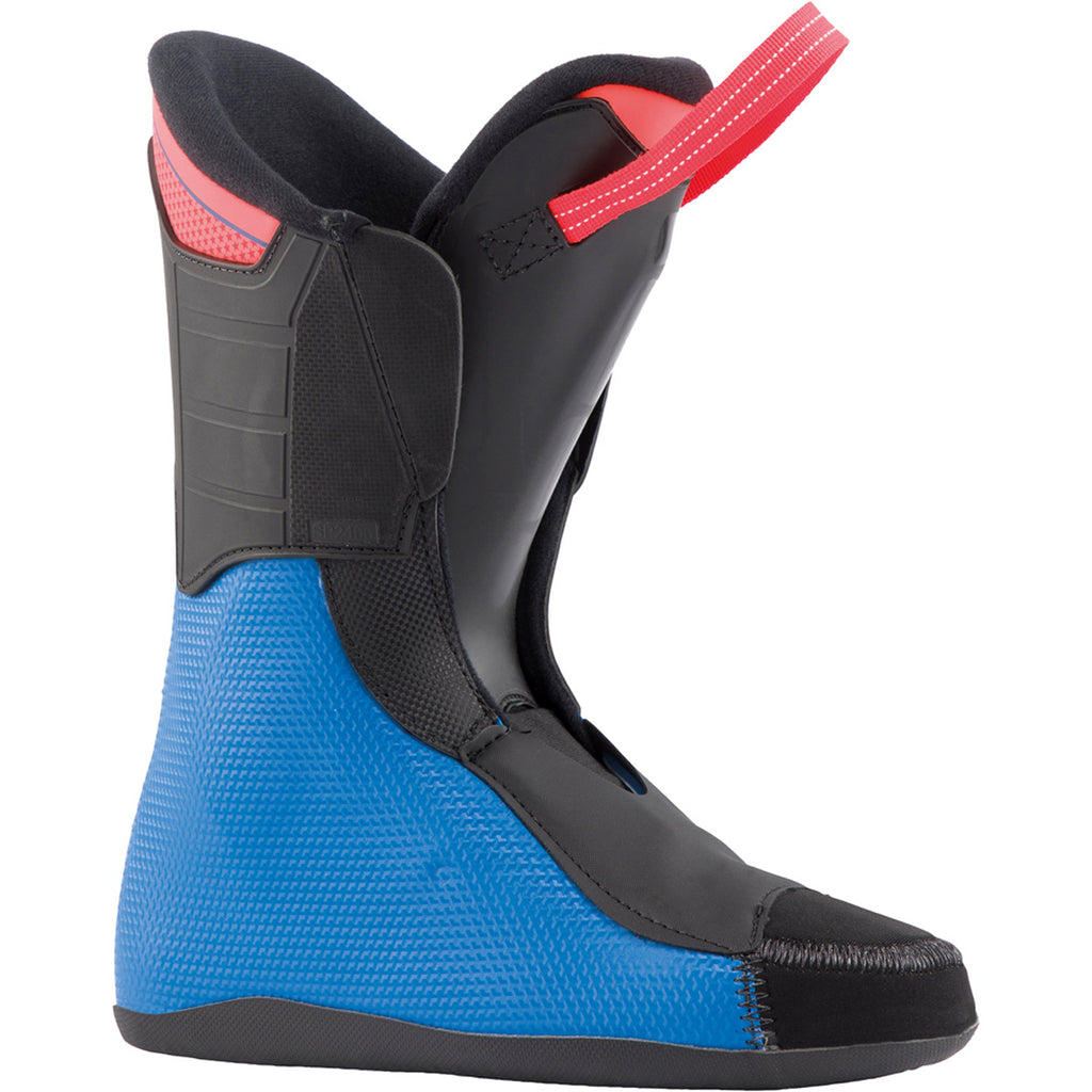 Botas De Esquí Niño Rs 90 Sc (Legend Blue) Lange Azul 8