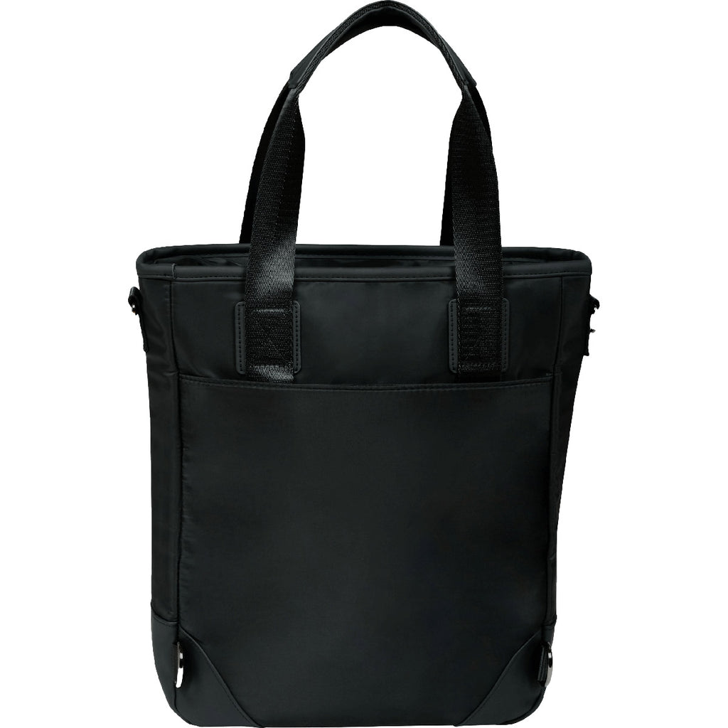 Bolsa Mujer Mini Lily Bag Lole Negro 2