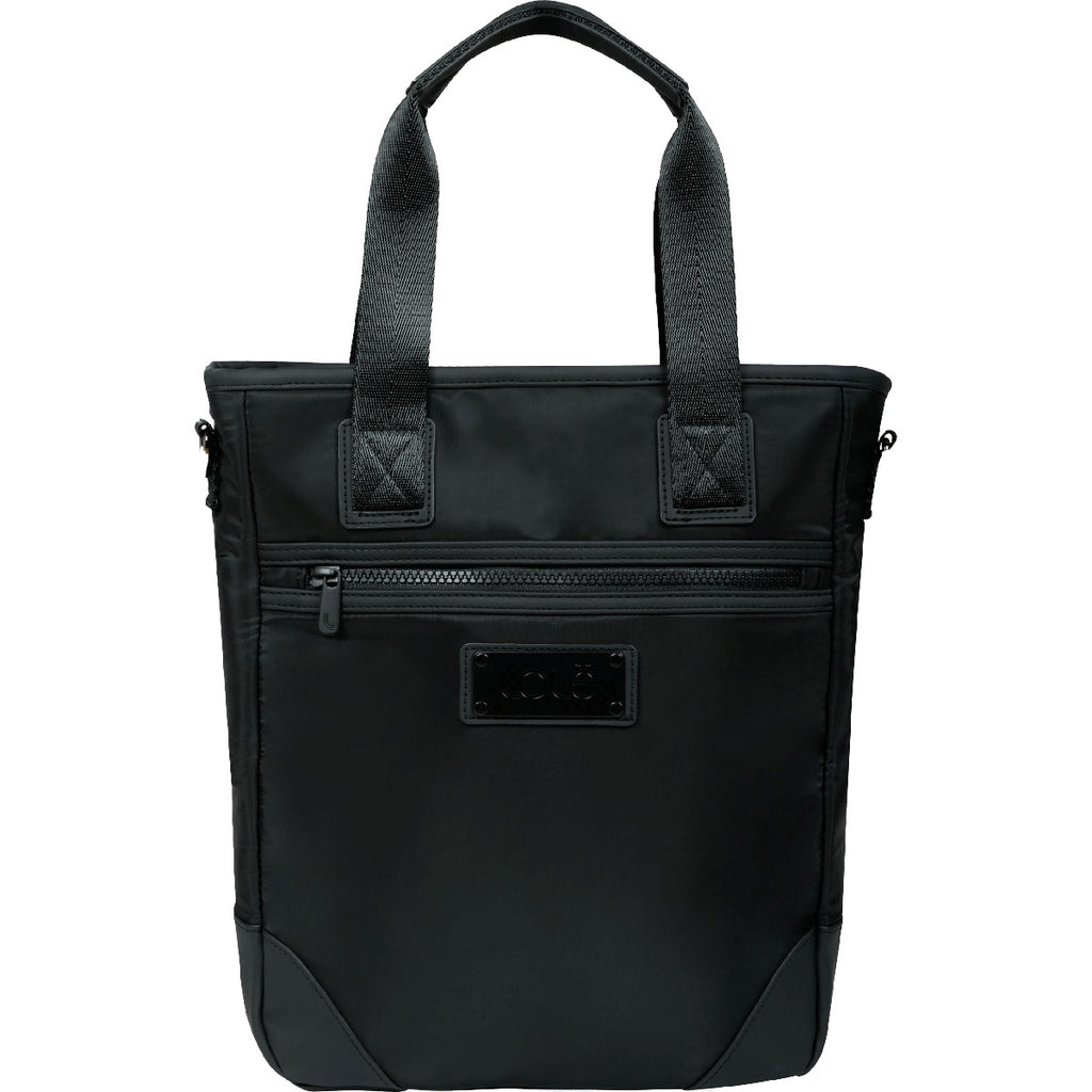 Bolsa Mujer Mini Lily Bag Lole Negro 1