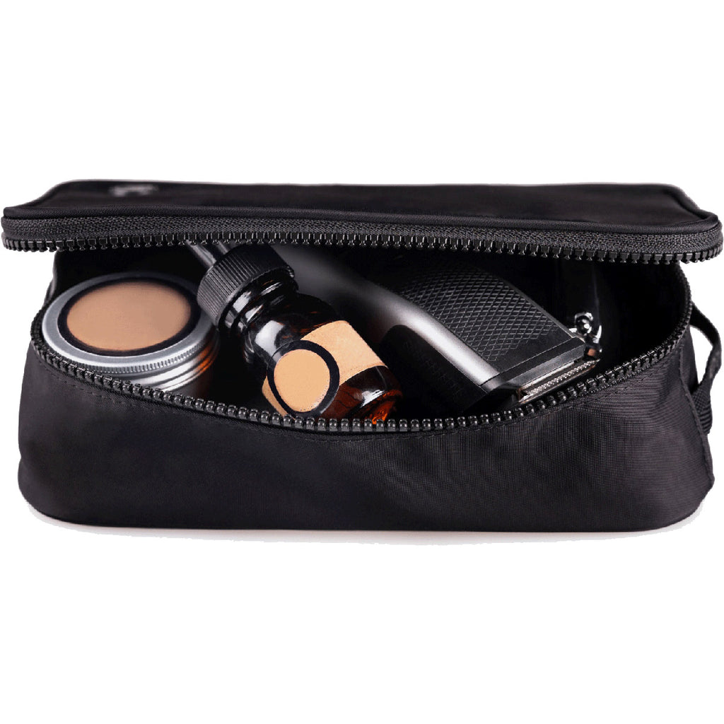 Lole Small Cosmetic Case Lole Negro 2