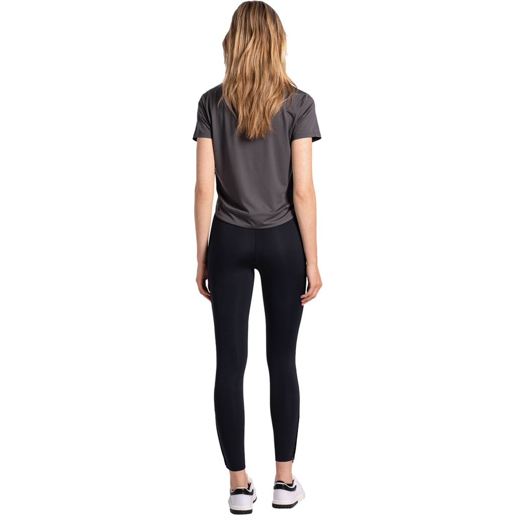 Malla Mujer Eliana Leggings Lole Negro 3