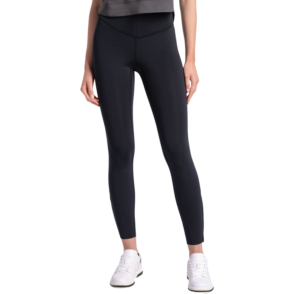 Malla Mujer Eliana Leggings Lole Negro 1