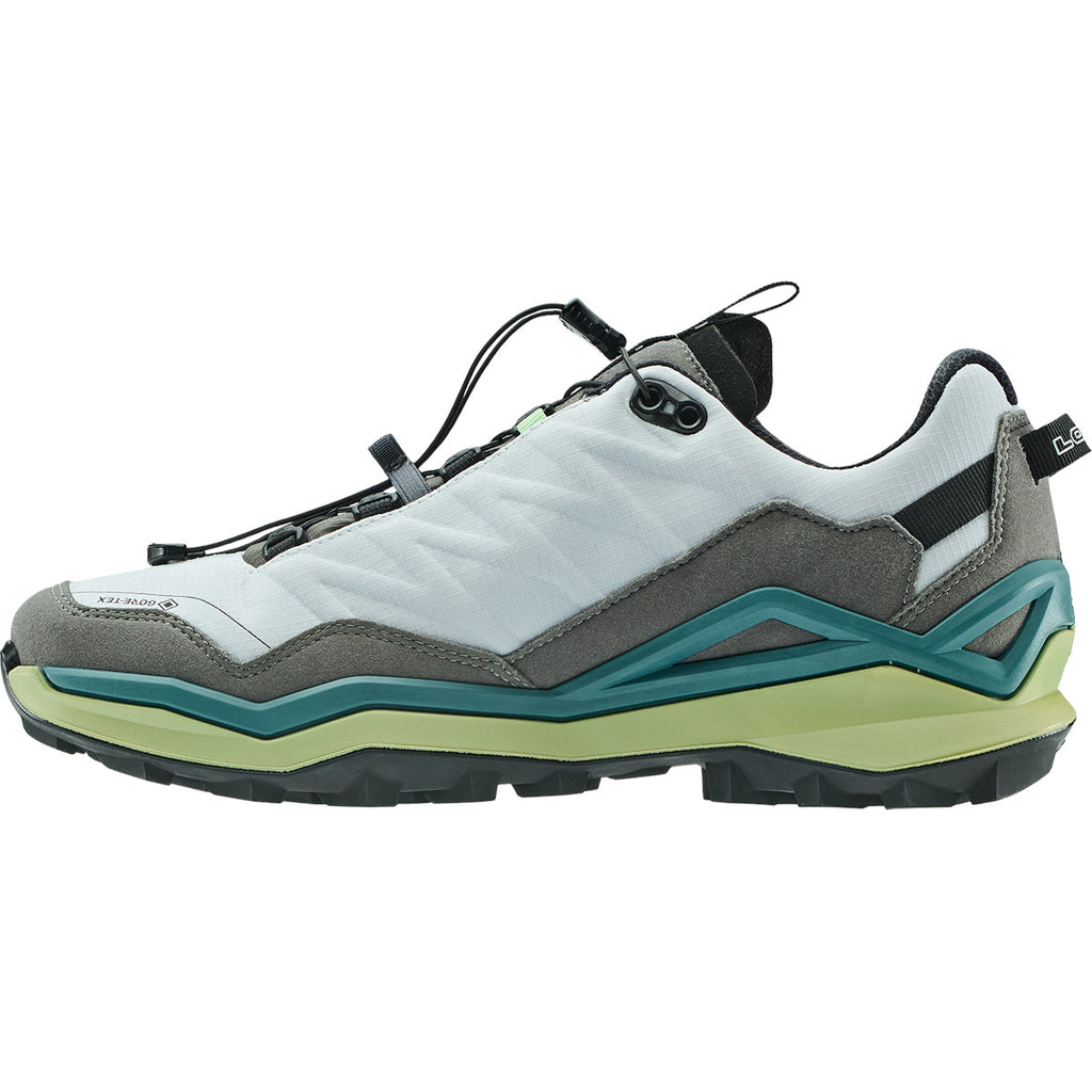image-7