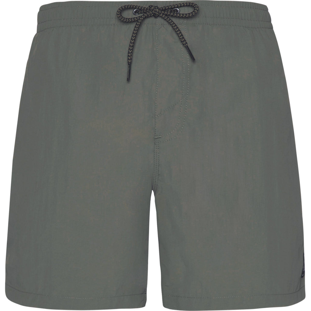 Bañador Hombre Faster Beachshort Protest Verde 1