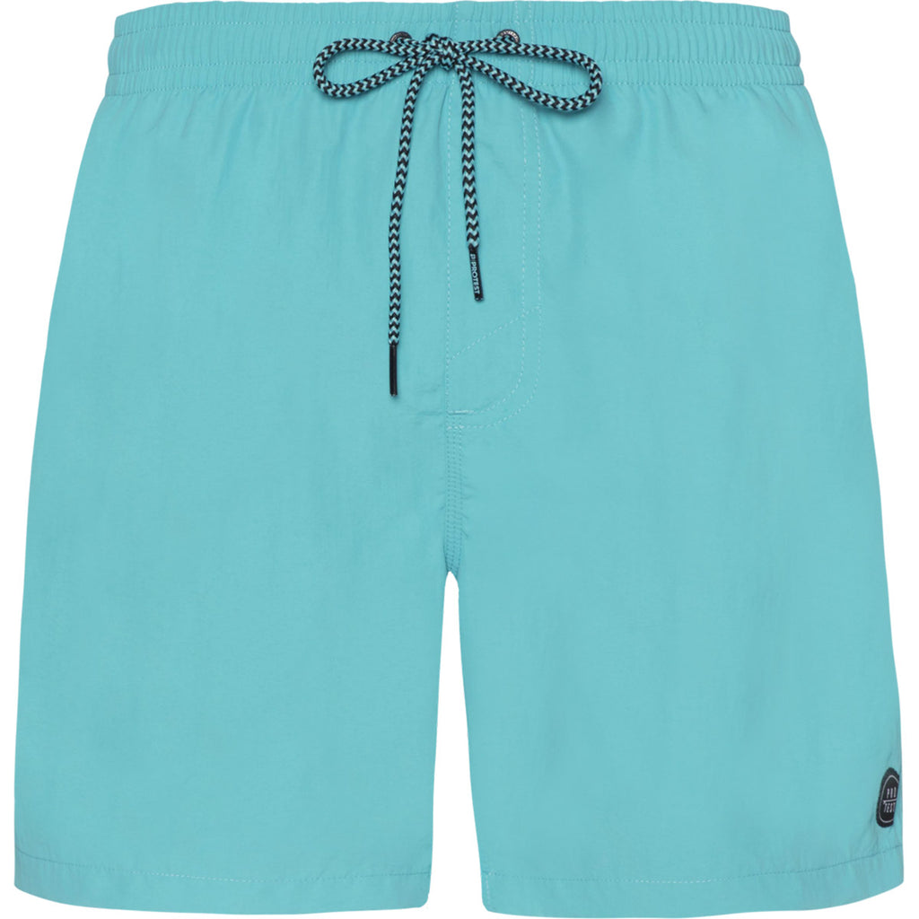 Bañador Hombre Faster Beachshort Protest Azul 1