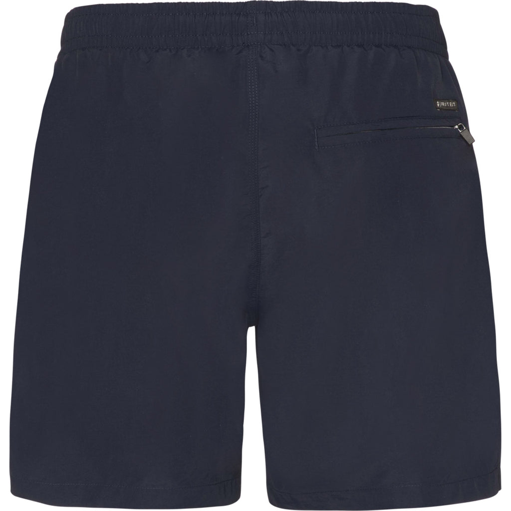 Bañador Hombre Faster Beachshort Protest Azul 2