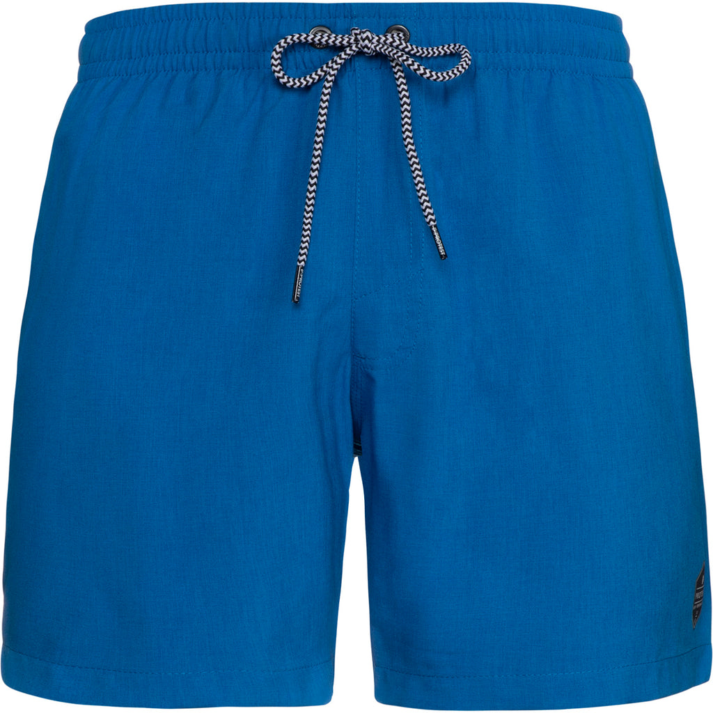 Bañador Hombre Davey Beachshort Protest Azul 1