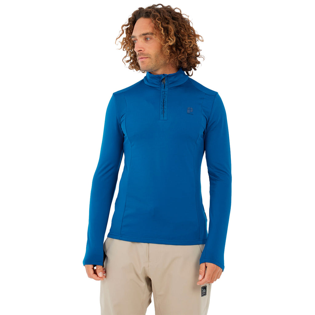 image-3