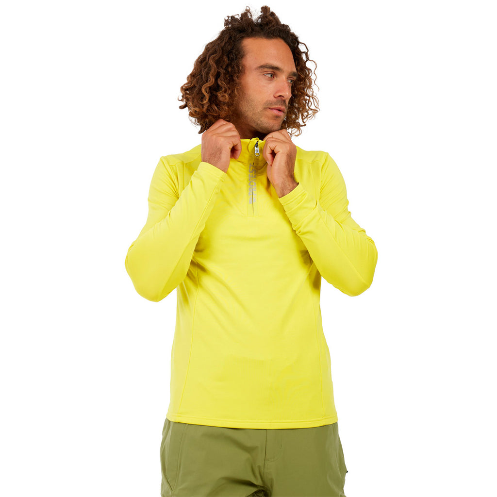 image-3