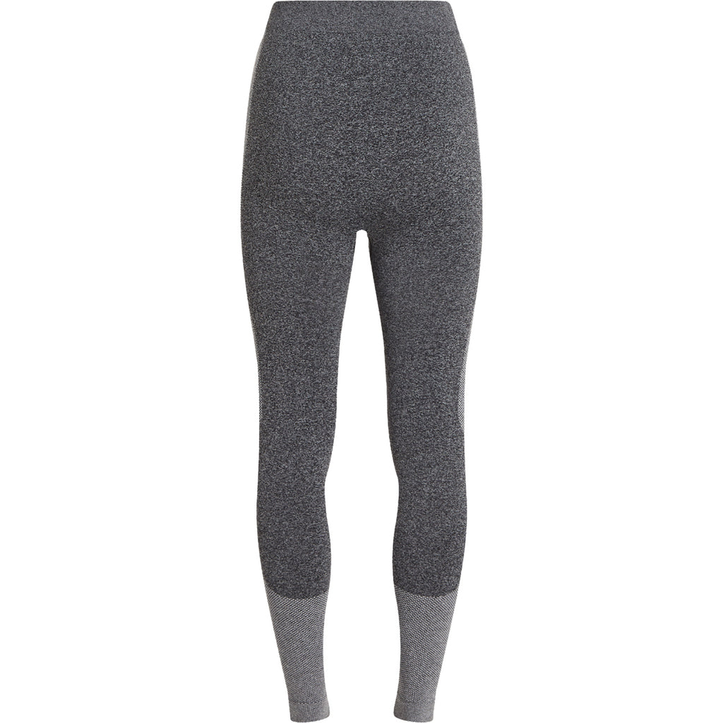 Ropa Térmica Mujer Prtnoris Thermo Pants Protest Gris 2