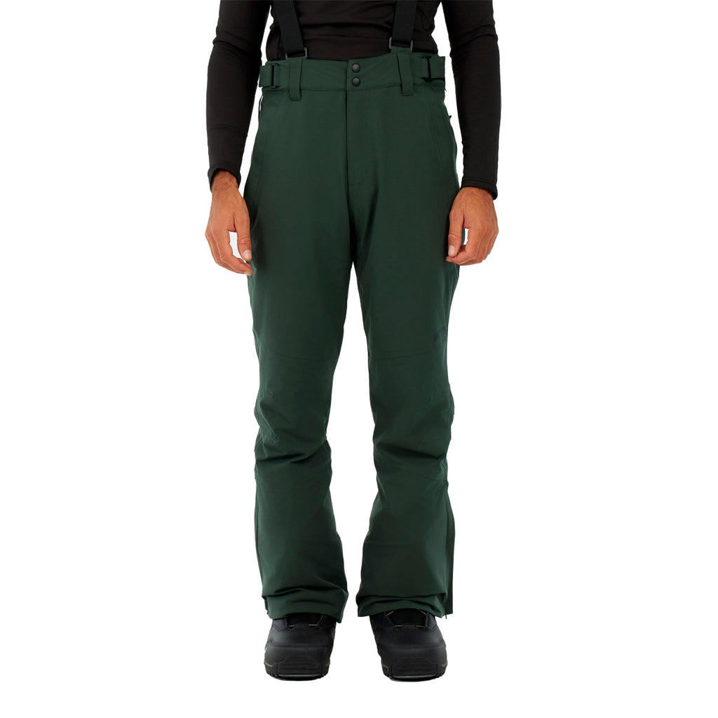 image-3