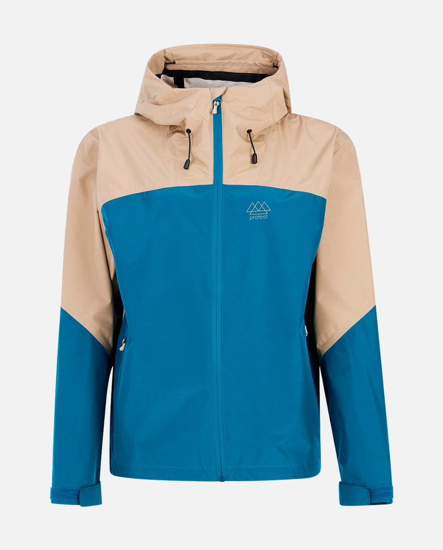 Casaco de mulher W Estie Outdoor Jacket Protest
