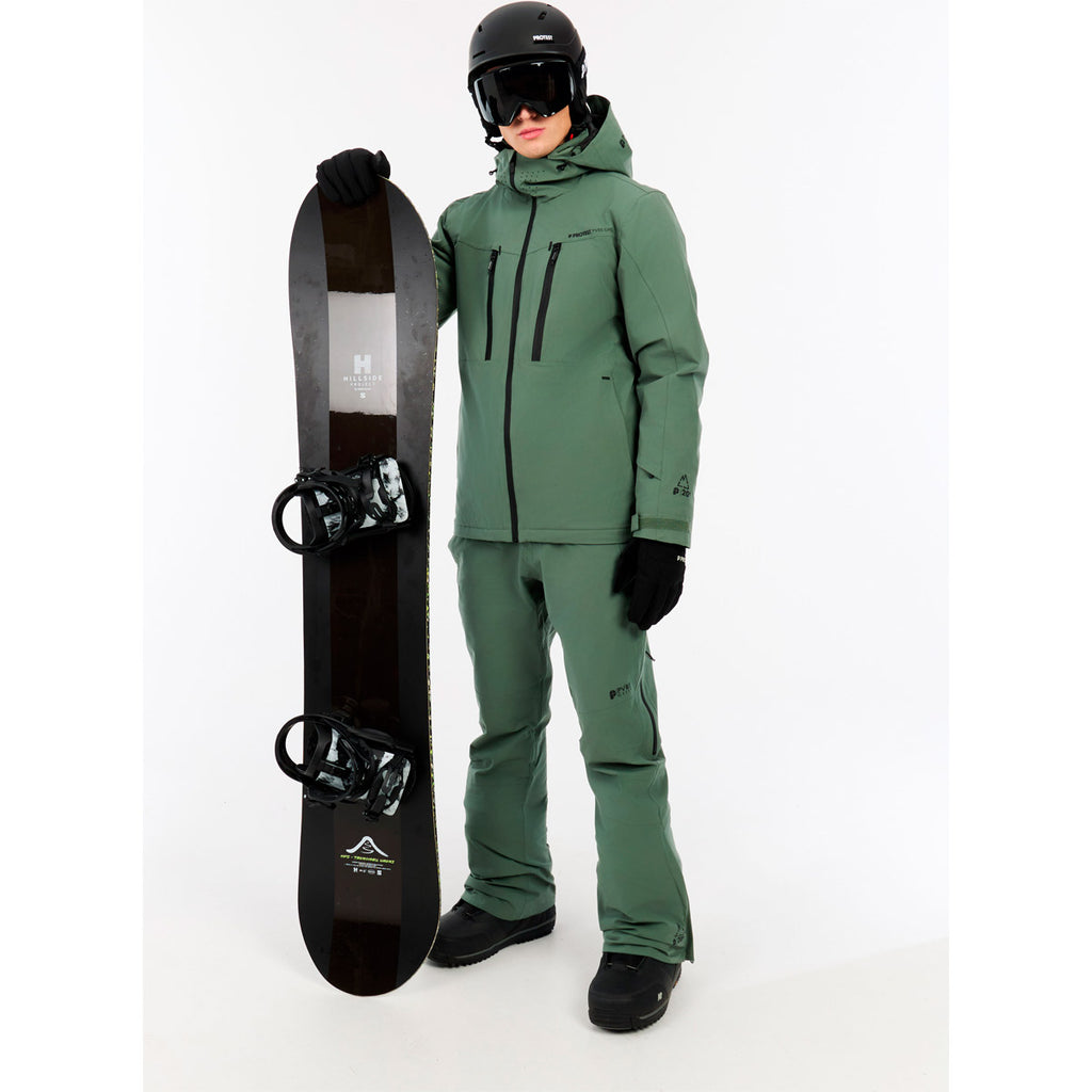 image-8