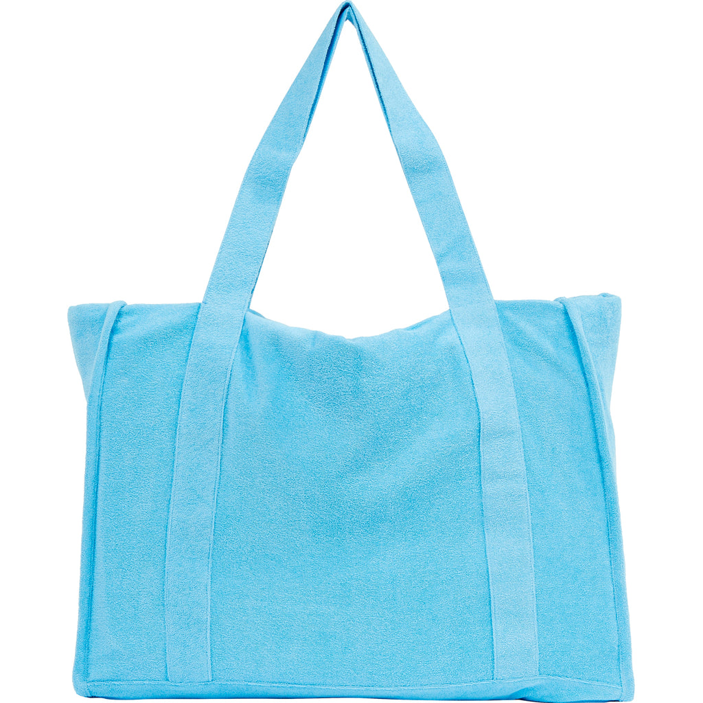 Bolsa Mujer Prtmynah Bag Protest Azul 2