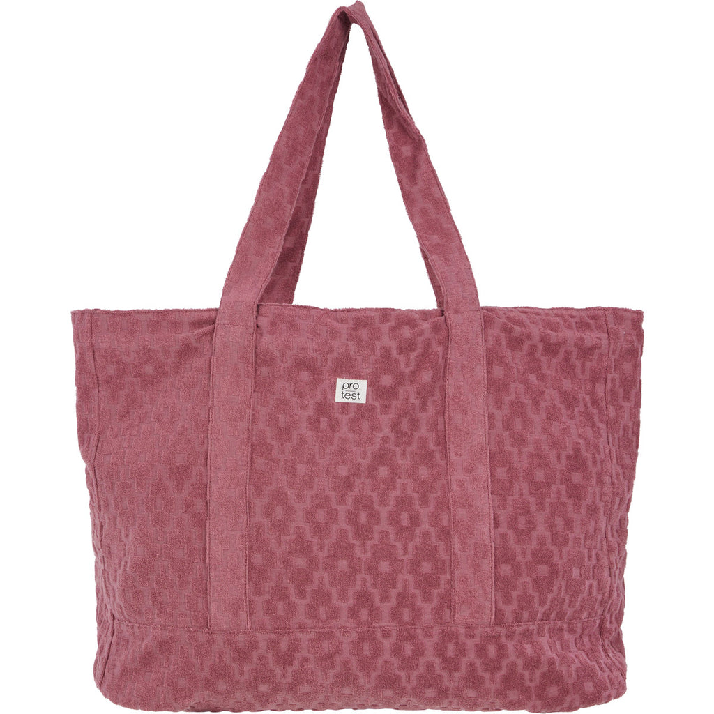 Bolsa Mujer Prtxylia Bag Protest Rosa 1