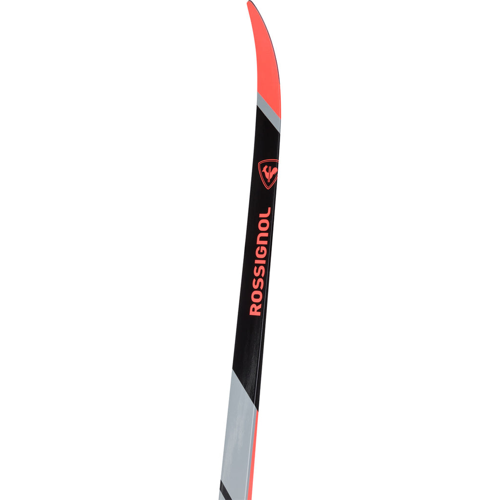 Esquís Niño Delta Comp R-Skin Junior Rossignol 3