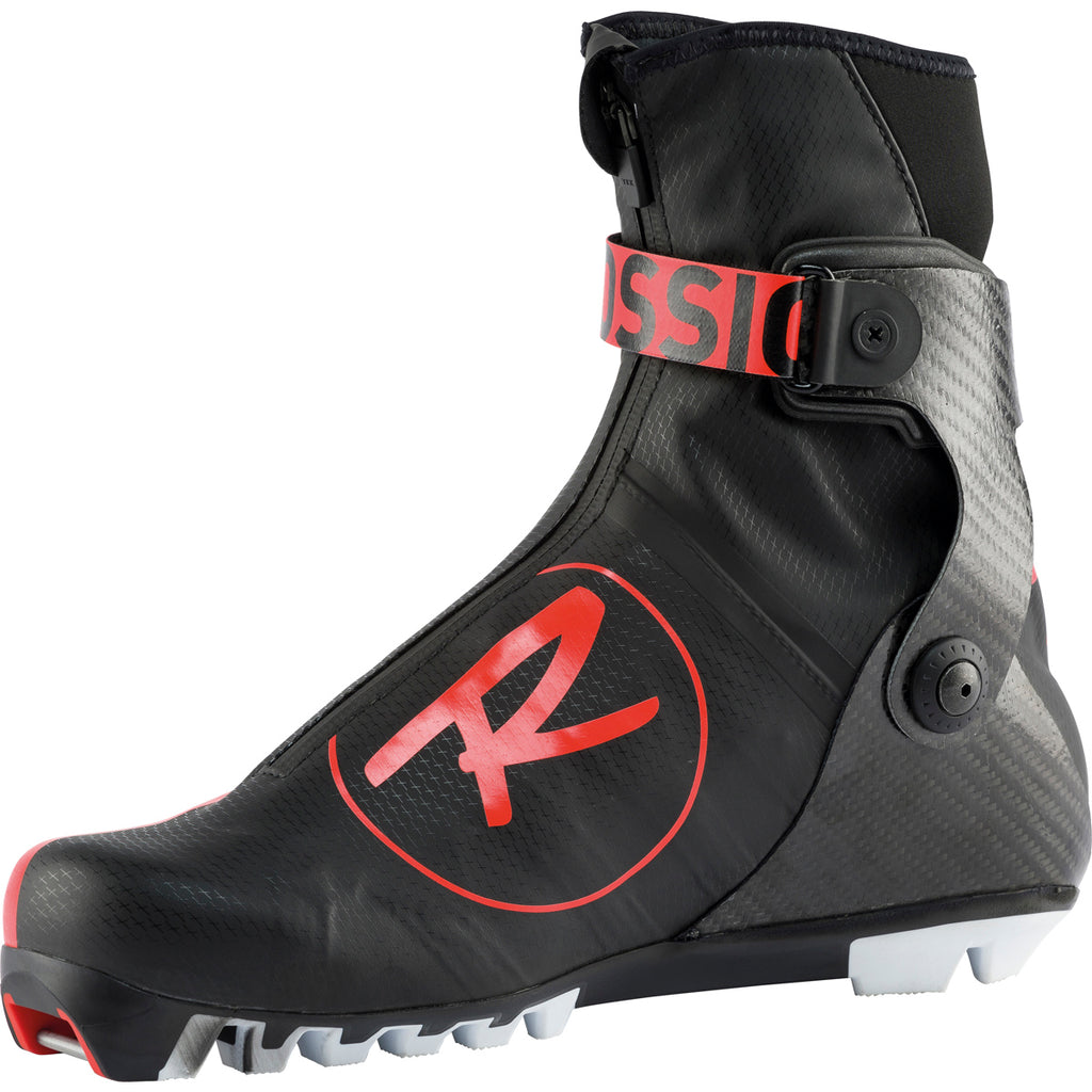 Botas De Esquí Nórdico  X-Ium W.C. Skate Rossignol 3