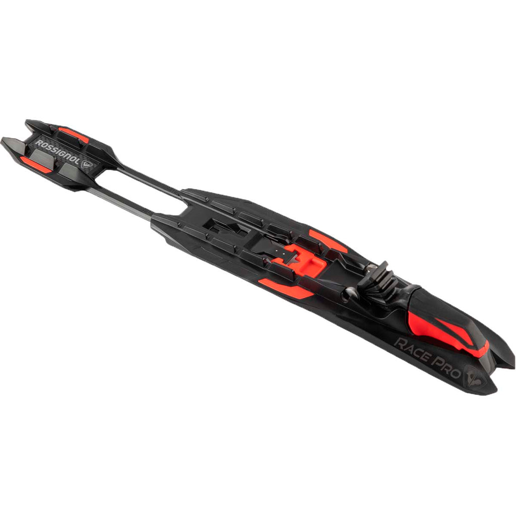 Fijaciones  Race Pro Classic Rossignol 1