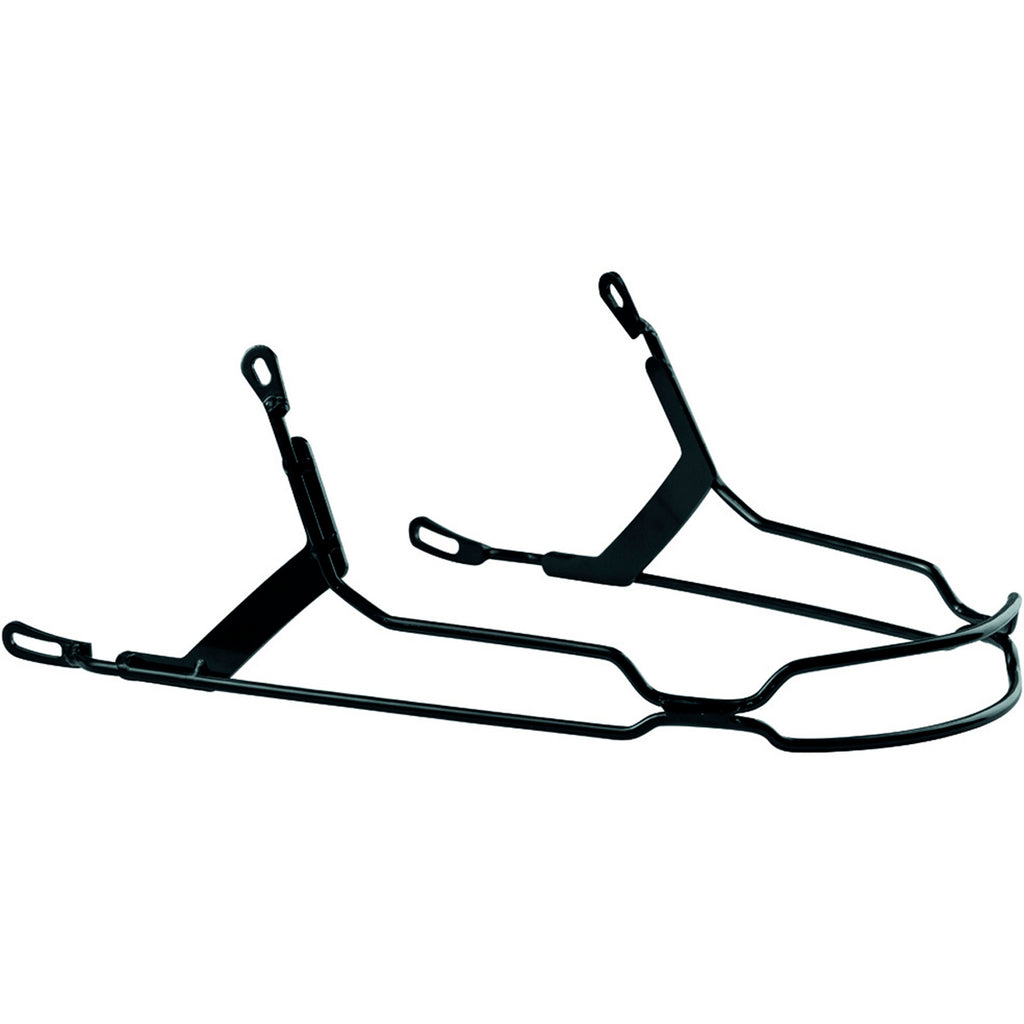 Protecciones  Chin Prot Sl-Radical Rossignol Negro 1