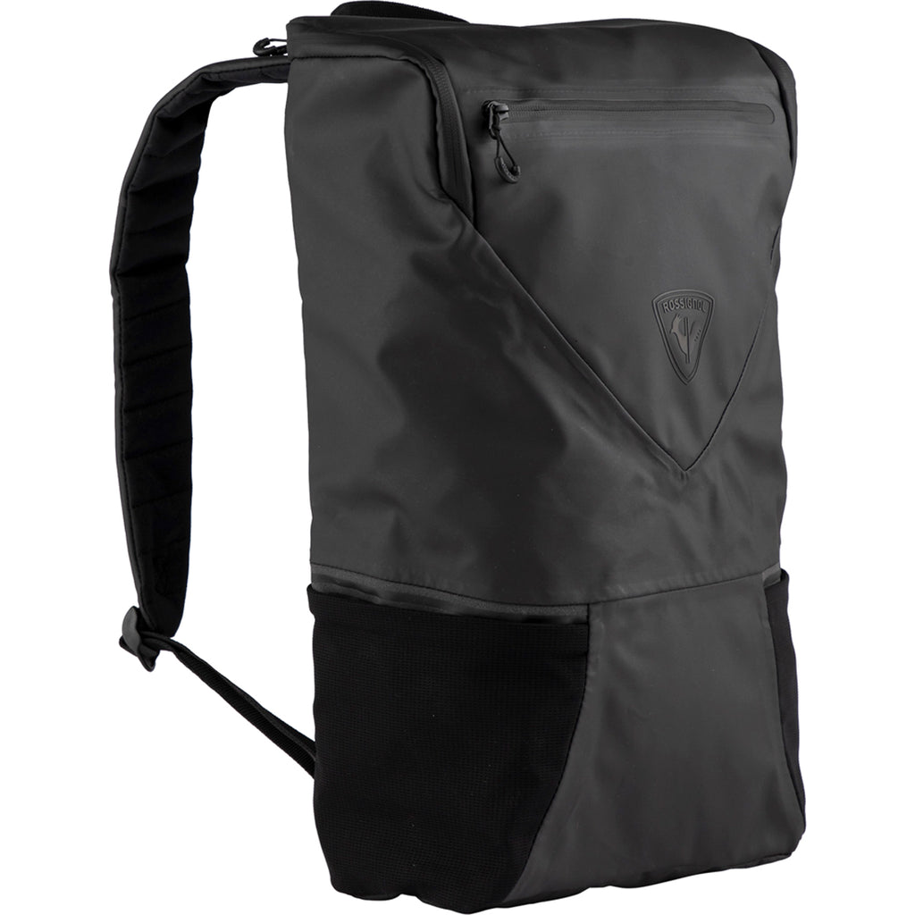 Mochila  Commuters Bag 15L Black Rossignol Negro 2