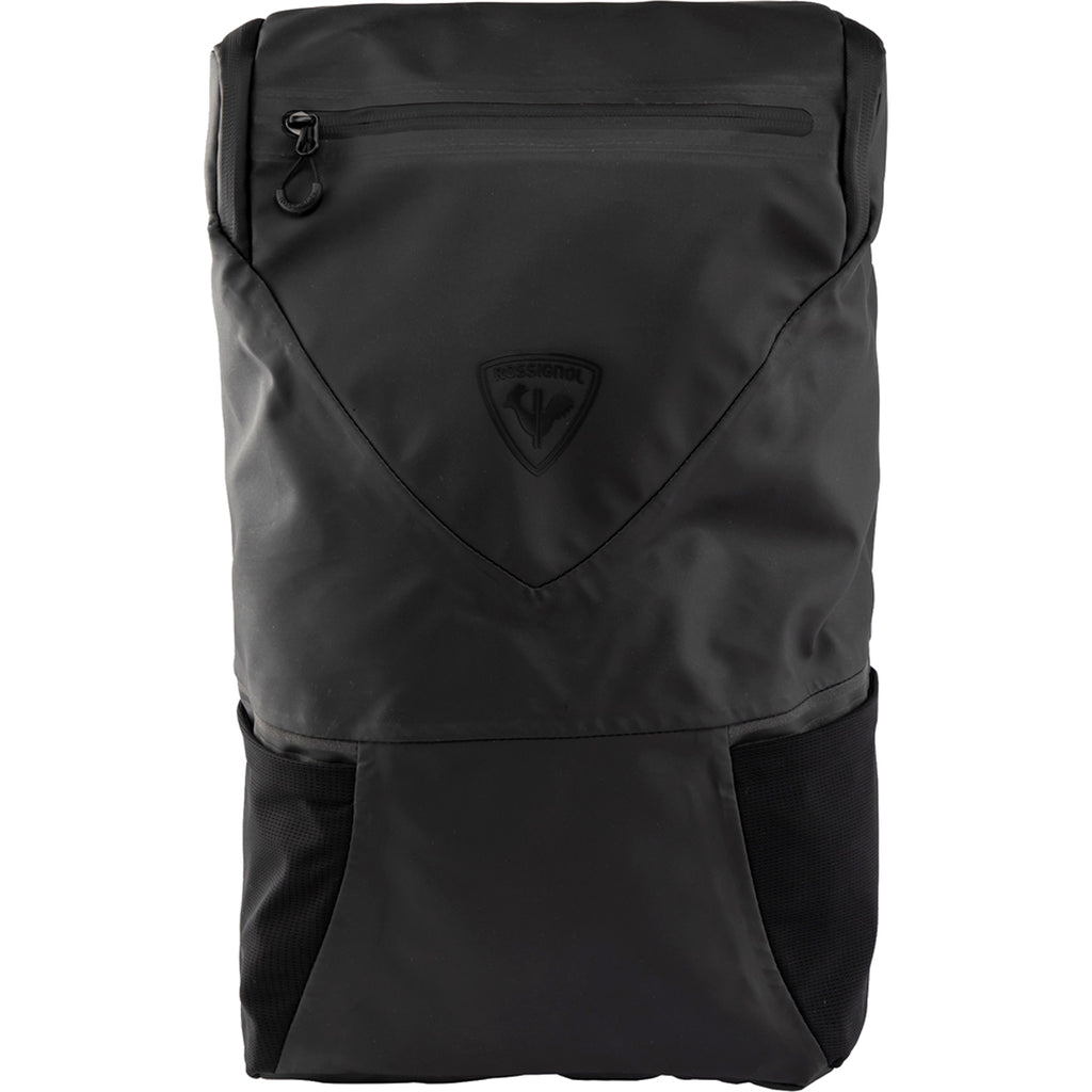 Mochila  Commuters Bag 15L Black Rossignol Negro 1
