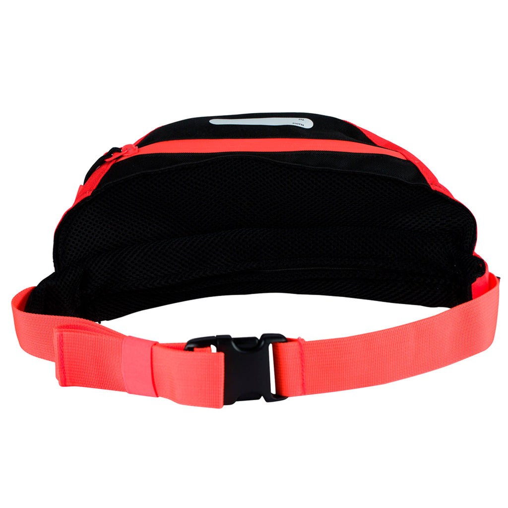 Bolsa  Nordic Thermo Belt 1 L Hot Red Rossignol Rojo 2