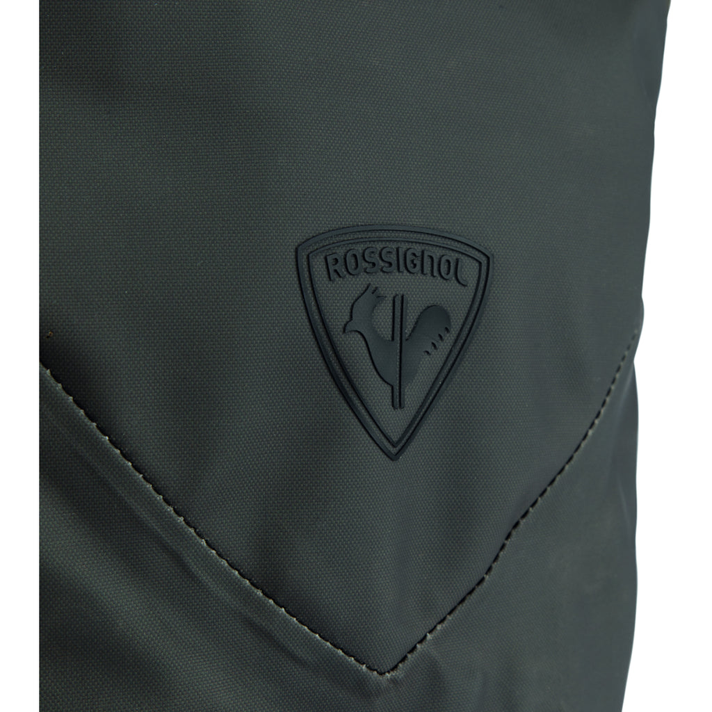 Mochila  Commuters Bag 15L Acinus Leaf Rossignol Gris 5