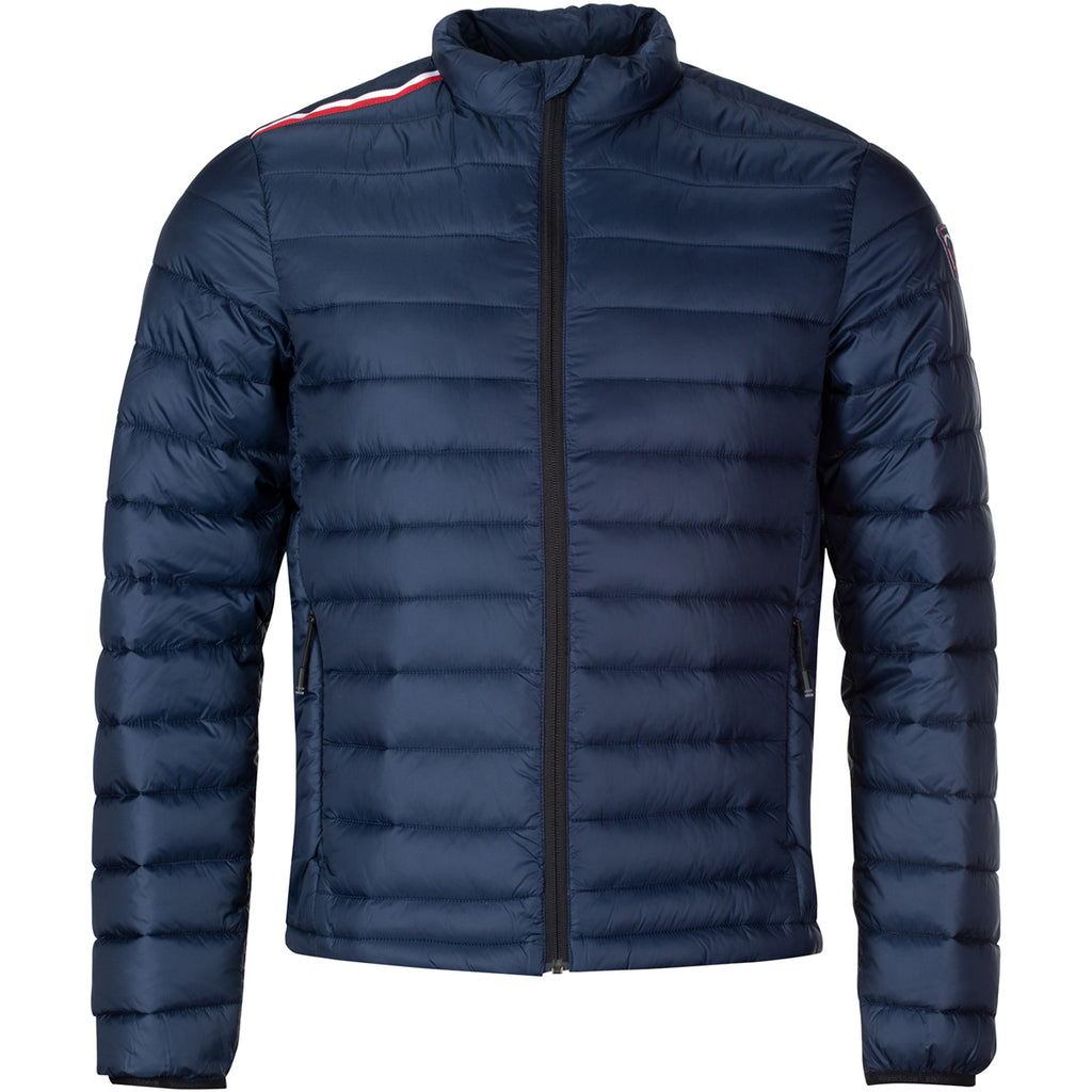 Chaqueta Hombre Rossi Jkt Rossignol Azul 1