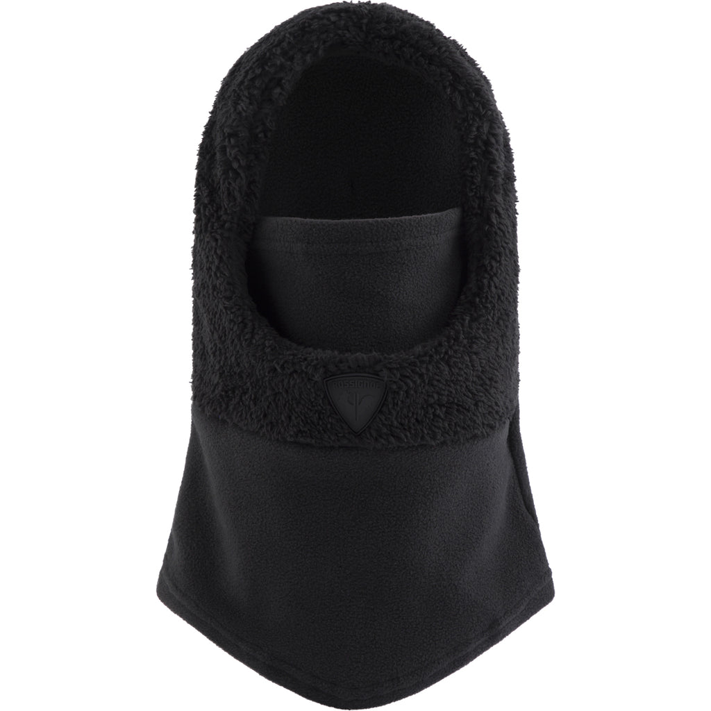 Gorro Niño Jr Trendy Balaclava  Unit Rossignol Negro 1