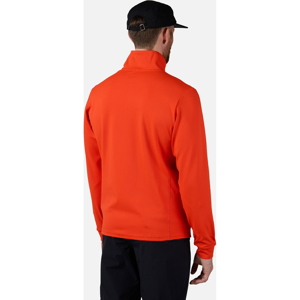 image-3