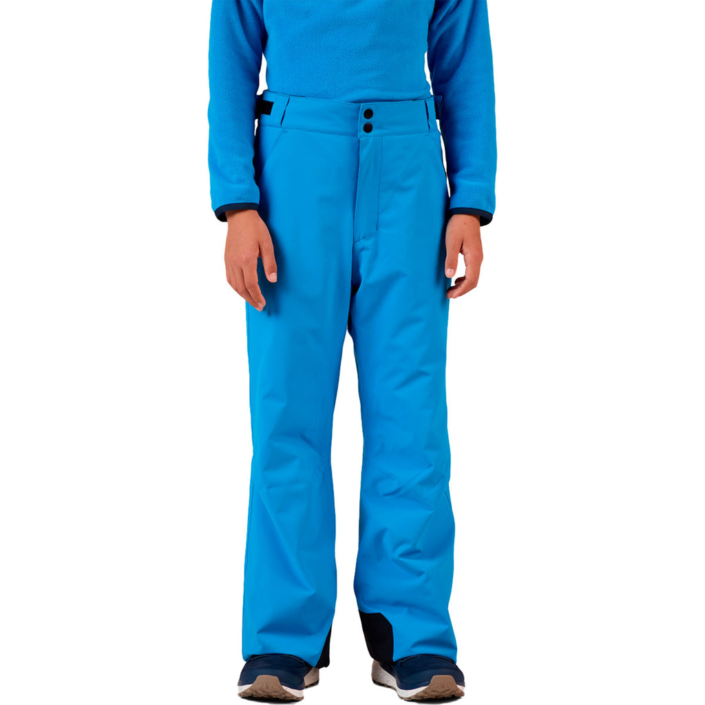 image-1