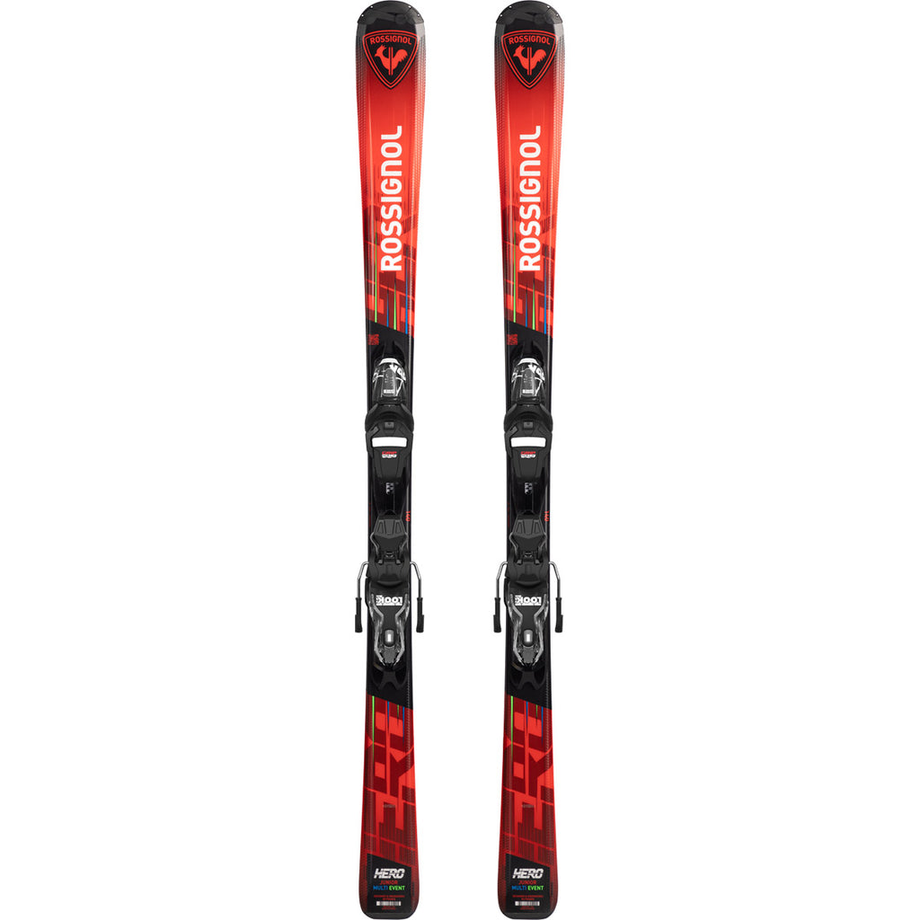 image-2