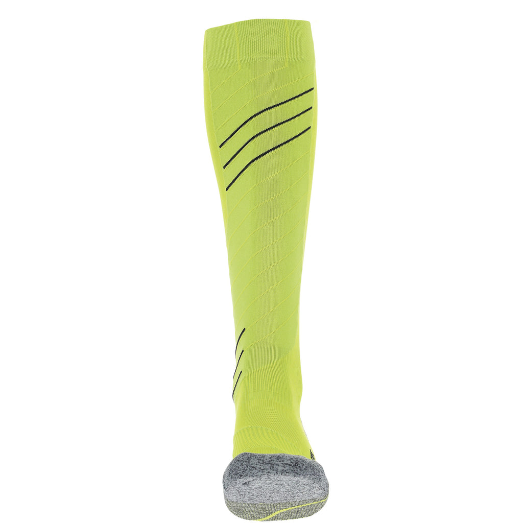 Calcetines Hombre Uyn Man Ski Race Shape Socks Uyn Amarillo 1