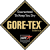 gore-tex